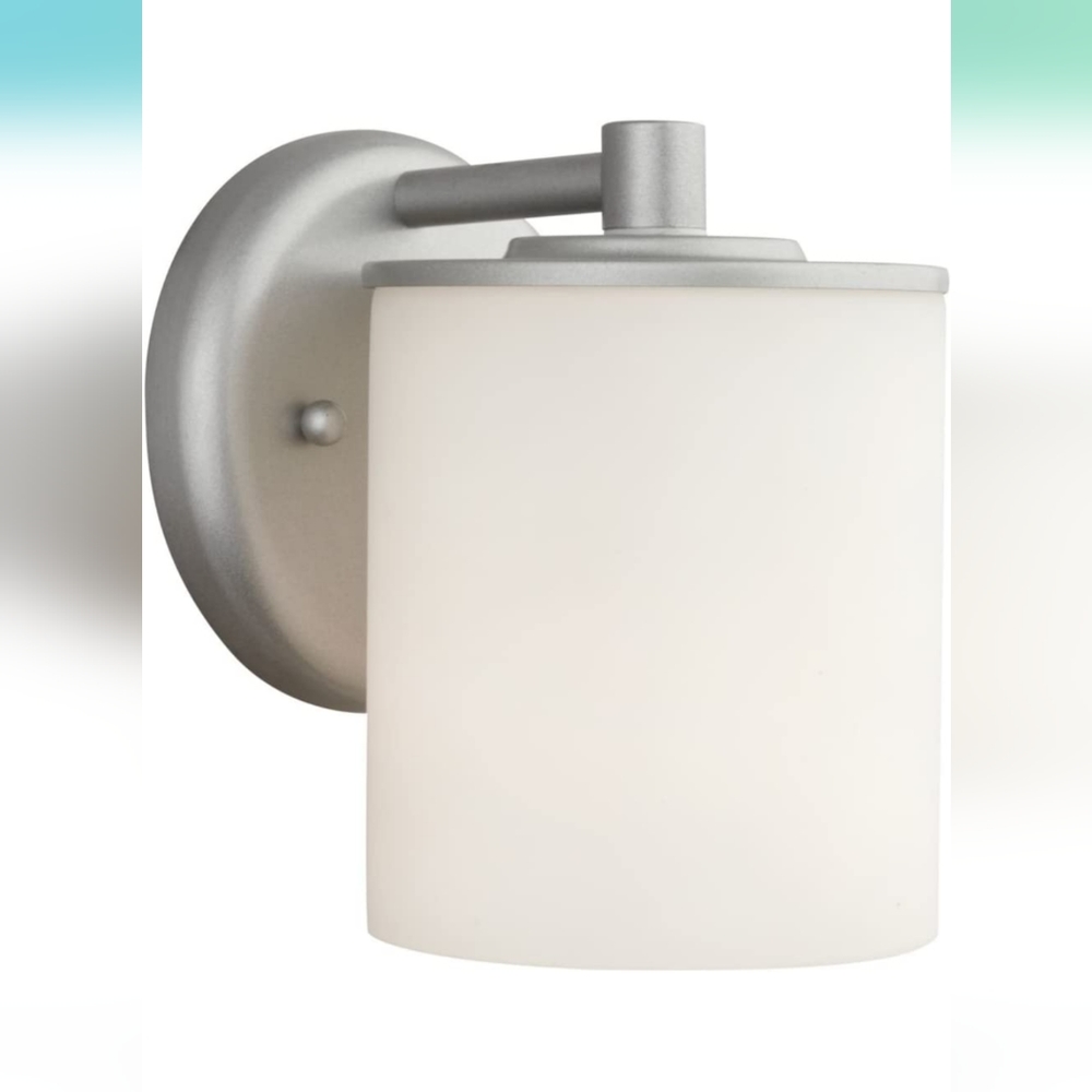 Outdoor lighting - Picture 2 of 2